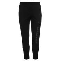 puma pwr swagger pants ladies