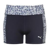 puma cult surf short ld72