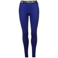 Puma Active Training Leggings Ladies