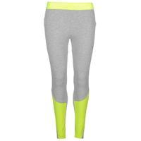 Puma Transition Leggings Ladies