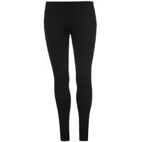 puma essentials gym tights ladies