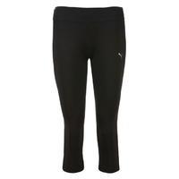 Puma TP Wourkout Pants Ladies