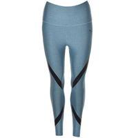 Puma Pwrshape Tights Ladies