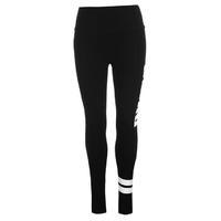 puma active leggings ladies