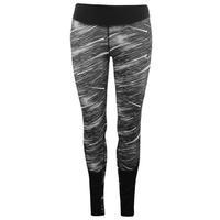 Puma Nightcat Tights Ladies