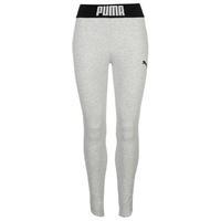 puma xtreme legging ld72