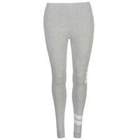 puma active leggings ladies