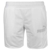 Puma PWR Swag Shorts Ladies