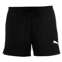 Puma Active Shorts Ladies