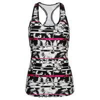 Puma Essential Swan Tank Top Ladies