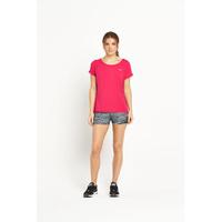 Puma Active Forever T-Shirt