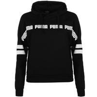 Puma Active Hoody