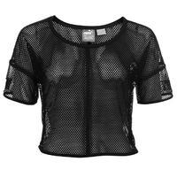 puma explos mesh top ld72