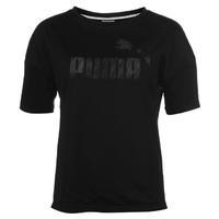 Puma PWR Swagger Tee Ld72