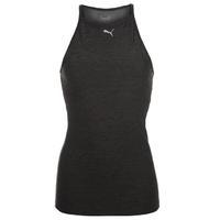 Puma Yogini Tank Top Ladies