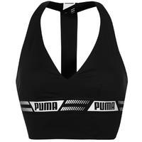 Puma Rihanna Crop Top Ladies