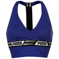 Puma Rihanna Crop Top Ladies