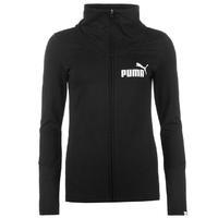 Puma PWR Swagger Jacket Ladies