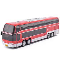 Pull Back Vehicles Metal