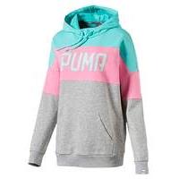 Puma Athletic Hoody