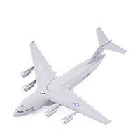 Pull Back Vehicles Metal