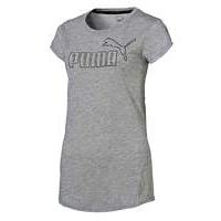 Puma Active Tee