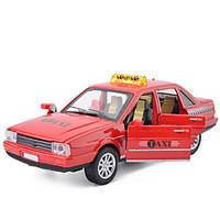 Pull Back Vehicles Novelty Gag Toys Car Metal