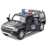 pull back vehicles novelty gag toys car metal