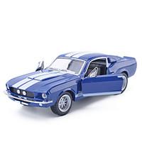 pull back vehicles novelty gag toys car metal