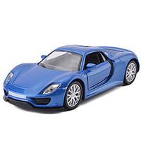 Pull Back Vehicles Novelty Gag T...