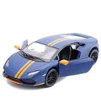 Pull Back Vehicles Novelty Gag T...