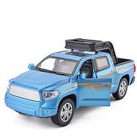 Pull Back Vehicles Novelty Gag T...