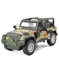 Pull Back Vehicles Novelty Gag T...