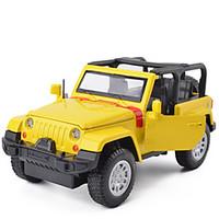 Pull Back Vehicles Novelty Gag T...