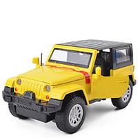 Pull Back Vehicles Novelty Gag T...