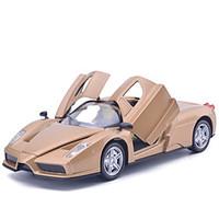 Pull Back Vehicles Novelty Gag T...