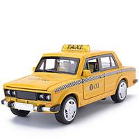 Pull Back Vehicles Novelty Gag T...