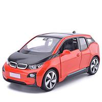 Pull Back Vehicles Novelty Gag T...