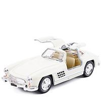 Pull Back Vehicles Novelty Gag T...