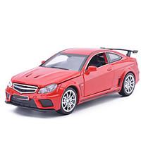 Pull Back Vehicles Novelty Gag T...