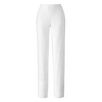 Pull-On Trousers