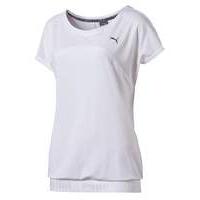 Puma Transition Tee