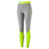 Puma Transition Leggings