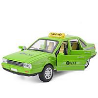 Pull Back Vehicles Novelty Gag T...