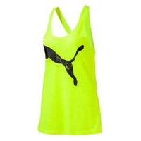 Puma Essential Dri Release Tank