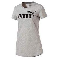 Puma Athletic Tee