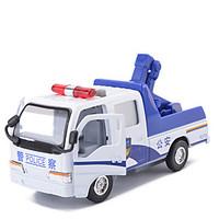 pull back vehicles novelty gag toys car metal