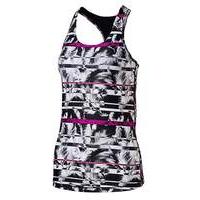 Puma Essential Tank Top