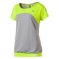 Puma Transition Tee