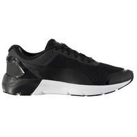 Puma Pulse PWR XT Lds 63